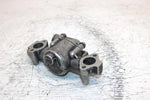 1997 Arctic Cat Zl 440 Oem Thermostat Housing Assembly 3003-924 3004-509 SA34