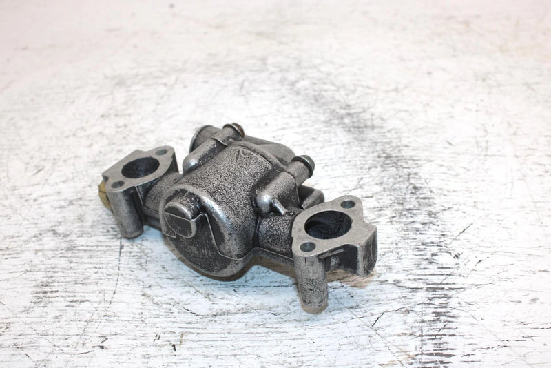 1997 Arctic Cat Zl 440 Oem Thermostat Housing Assembly 3003-924 3004-509 SA34