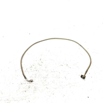 02-04 Polaris Trail Blazer 250 OEM Rear Brake Hose 1910506 AP224