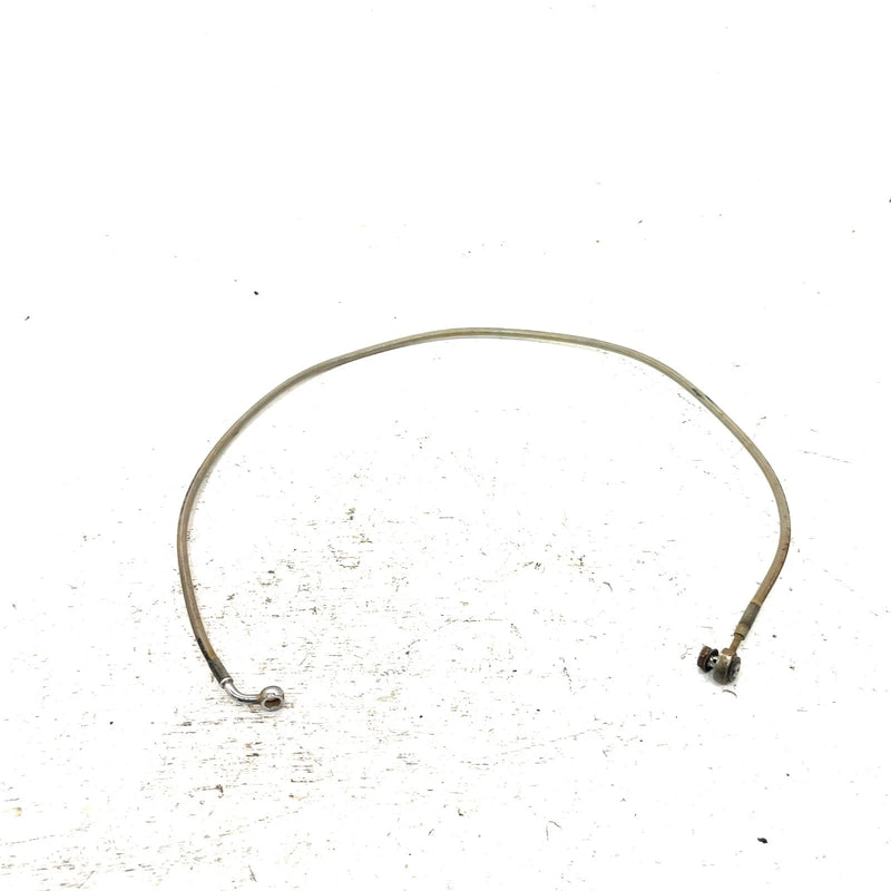 02-04 Polaris Trail Blazer 250 OEM Rear Brake Hose 1910506 AP224