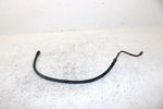 2000 Polaris Classic Touring Oem Rear Brake Line 1930755 SP54