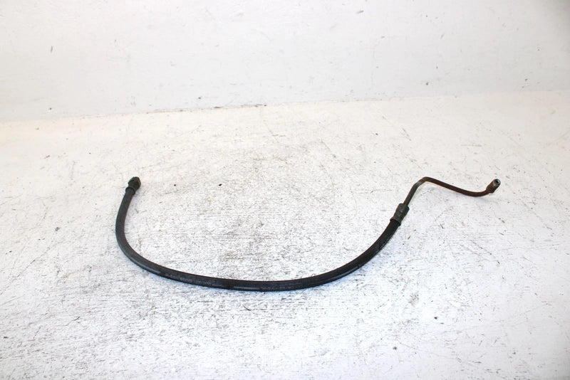 2000 Polaris Classic Touring Oem Rear Brake Line 1930755 SP54