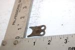 2004 Arctic Cat V2 650 Oem Cam Chain Shaft Position Plate 3201-158 AA28
