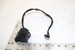 1995 Arctic Cat Z 440 Oem Headlight Switch 0609-227 SA5