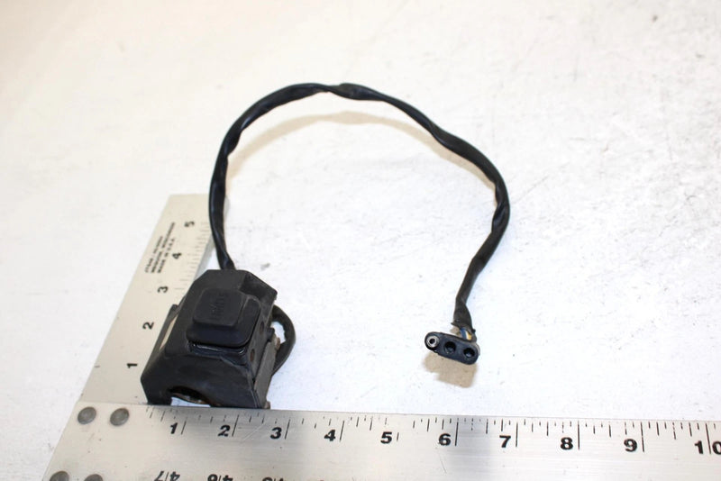 1995 Arctic Cat Z 440 Oem Headlight Switch 0609-227 SA5