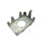 1995 Sea-Doo SPX OEM Battery Tray 278000476 JS65