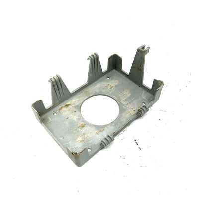 1995 Sea-Doo SPX OEM Battery Tray 278000476 JS65