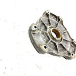 95-98 Polaris Magnum 425 4X4 OEM Primary Drive Clutch Cap 1321976 AP232