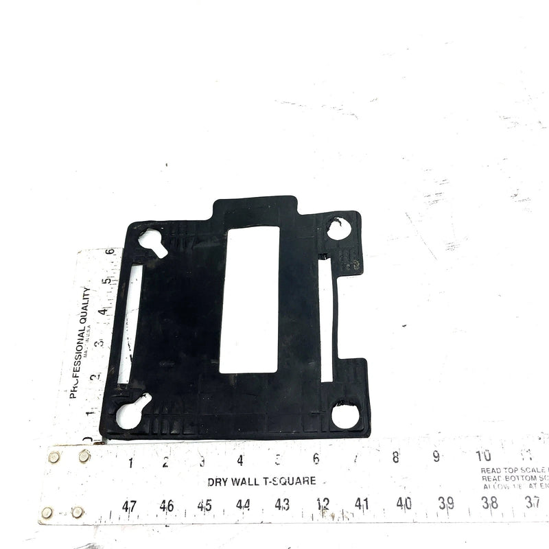 2000 Polaris Genesis FFI OEM Steering Housing Gasket 5811551 JP51