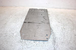 2011 Polaris Ranger 800 Oem Bed Heat Shield 5253903 XP4