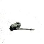 00-12 Yamaha Big Bear 400 YFM400 OEM Shift Arm/Shaft 4KB-18112-01-00 AY52