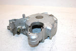 1986 Honda Trx 350 A Fourtrax 4x4 Oem Stator Side Cover  11340-HA7-305 AH43