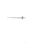 2001 Polaris Sportsman 90 OEM Carburetor Needle 0450091 AP235