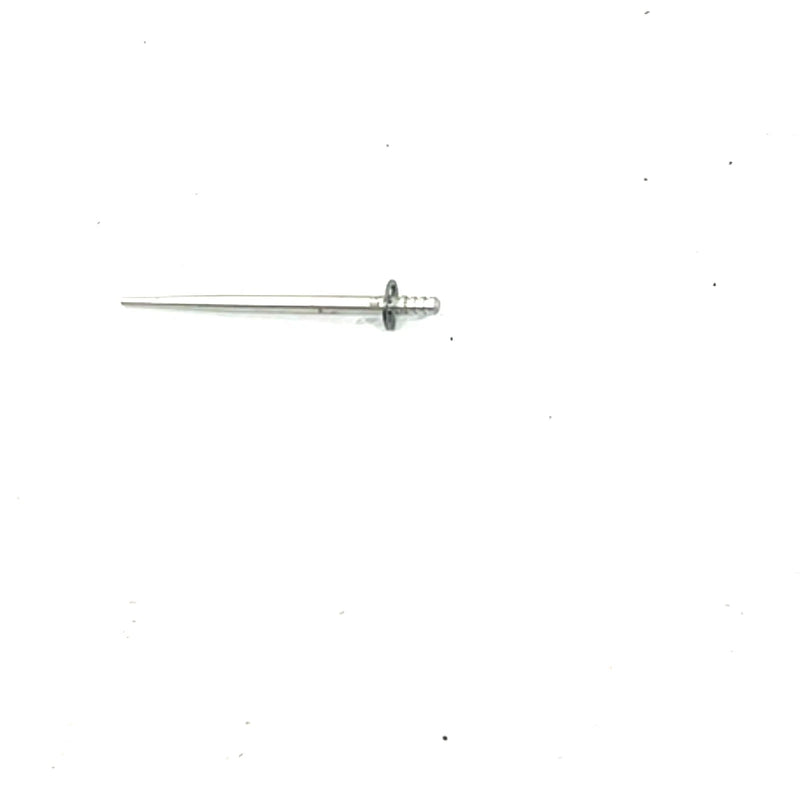 2001 Polaris Sportsman 90 OEM Carburetor Needle 0450091 AP235