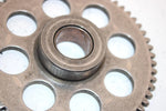 87 Kawasaki Bayou 185 Klf185a Oem Starter Gear 16085-1032 AK13