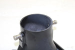 1993 Sea-doo Gtx Oem Reduction Nozzle Venturi 271000082 JS6