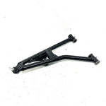 2012 Polaris Sportsman 550 OEM Right Upper A Arm 1025618-067 AP238
