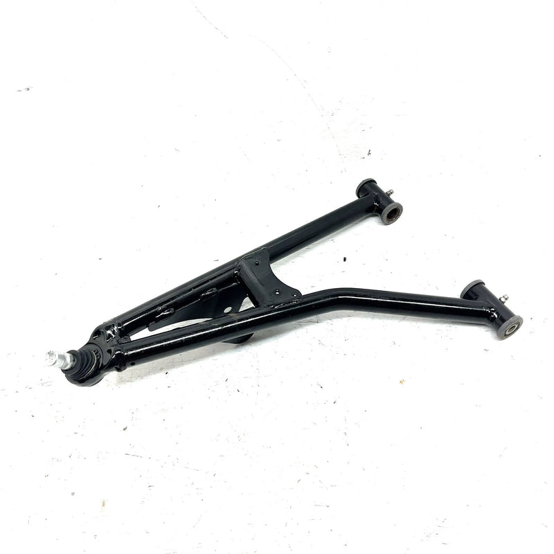 2012 Polaris Sportsman 550 OEM Right Upper A Arm 1025618-067 AP238