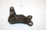 94 Polaris Supersport Oem Center Steering Pivot 1822093-067 SP0