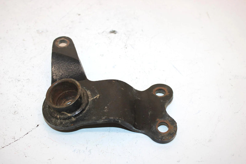 94 Polaris Supersport Oem Center Steering Pivot 1822093-067 SP0