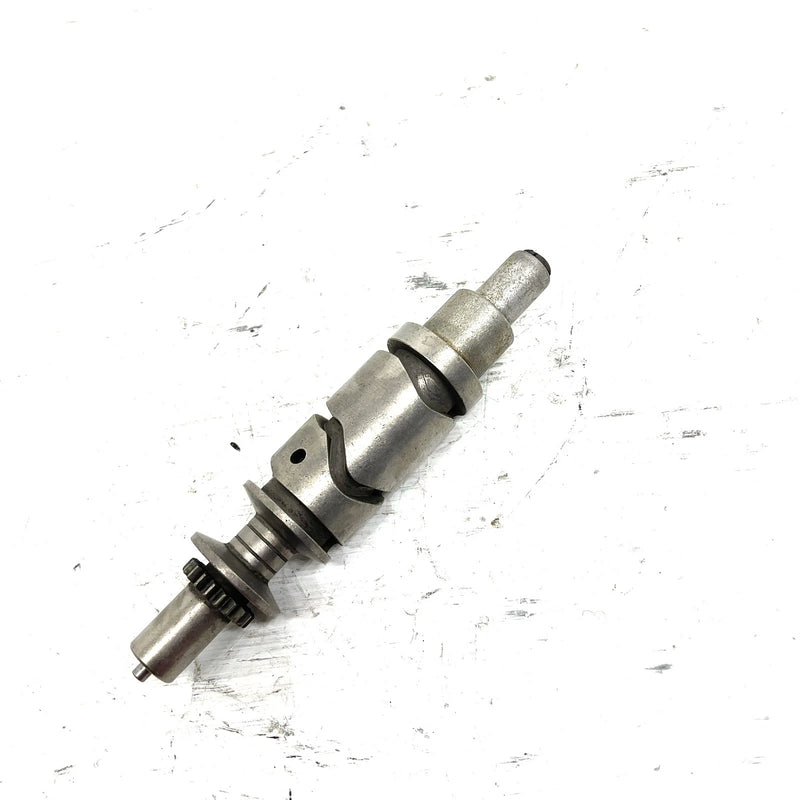 20-22 Can-Am Defender HD10 OEM Transmission Shift Drum 420657547 XB0.1