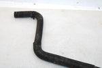 2015 Yamaha Viking Vi Oem Upper Engine Coolant Hose 1XD-E2578-00-00 XY0.2