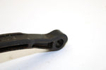 2008 Yamaha Fx Nytro Mtx Oem Cam Chain Damper 2 8GL-12252-01-00 SY80