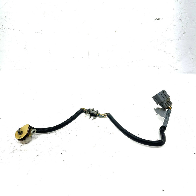 05-09 Honda Foreman 500 TRX500FE OEM Gear Position Sensor 35759-HP0-A00 AH14