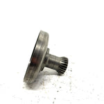 02 Yamaha Big Bear 400 YFM400 OEM One Way Clutch Housing 5EH-16611-00-00 AY52