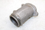 10 Polaris Fst Iq Touring Oem Intake Manifold With Sensor Hole 0454185 SP201