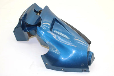 Yamaha OEM Right Side Belly Pan 8CM-21983-10-00 SY43
