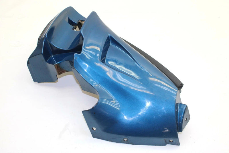 Yamaha OEM Right Side Belly Pan 8CM-21983-10-00 SY43