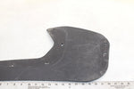 86 Polaris Trail Boss  Oem Front Left Mud Flap 5850071 AP138