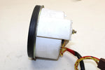 1998 Ski-doo Grand Touring 700 Oem Tachometer 415057000 SS91
