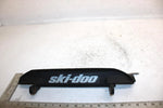 02 Ski-doo Grand Touring 500 Oem Hood Hinge Panel 517302631 SS24