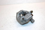 1998 Arctic Cat Zr 500 (2nd Run) Oem Brake Caliper 0602-829 SA62