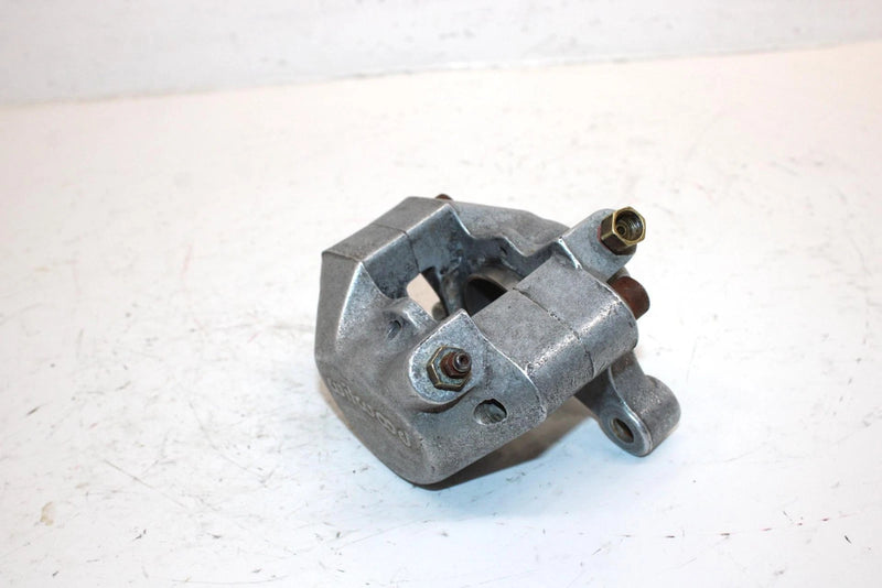 1998 Arctic Cat Zr 500 (2nd Run) Oem Brake Caliper 0602-829 SA62
