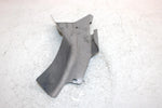 2005 Arctic Cat Atv 650 Oem Front Muffler Heat Shield 0412-240 AA27