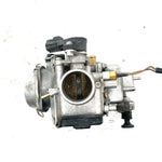 2005 Honda Foreman 500 TRX500FE 4x4 ES OEM Carburetor 16100-HP0-A04 AH90