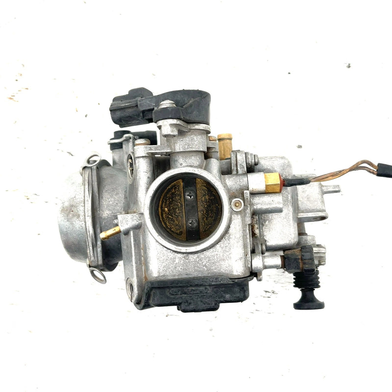 2005 Honda Foreman 500 TRX500FE 4x4 ES OEM Carburetor 16100-HP0-A04 AH90