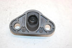 2007 Sea-doo Rxp 215 Oem Rear Engine Mount 270000669 270001081 JS51