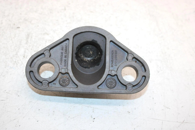 2007 Sea-doo Rxp 215 Oem Rear Engine Mount 270000669 270001081 JS51