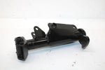 1995 Arctic Cat Zr 580 EFI Oem Right Spindle 0703-256 B509