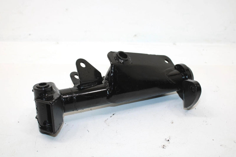 1995 Arctic Cat Zr 580 EFI Oem Right Spindle 0703-256 B509