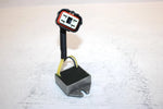 2002 Ski-doo Mxz 500 Oem Voltage Regulator 515175491 SS16