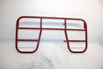 1993 Polaris 350l 4x4 Oem Front Rack 2670137-067 AP27