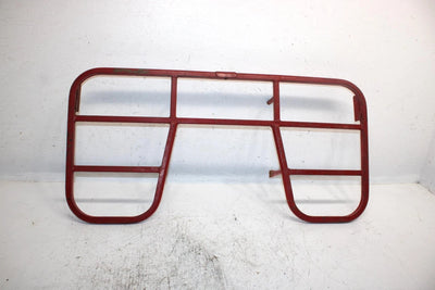 1993 Polaris 350l 4x4 Oem Front Rack 2670137-067 AP27