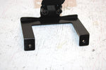 01 Polaris Sportsman 90 Oem Handlebar Cover Mount 0450468 AP61