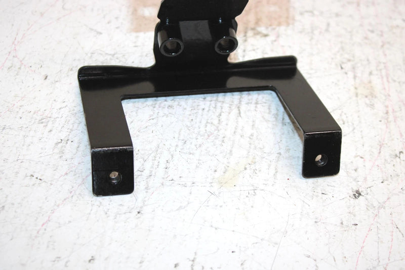 01 Polaris Sportsman 90 Oem Handlebar Cover Mount 0450468 AP61