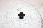 02 Honda Trx 350 Fea Fourtrax Rancher 4x4 Es Oem Angle Sensor 38800-HR3-A21 AHS